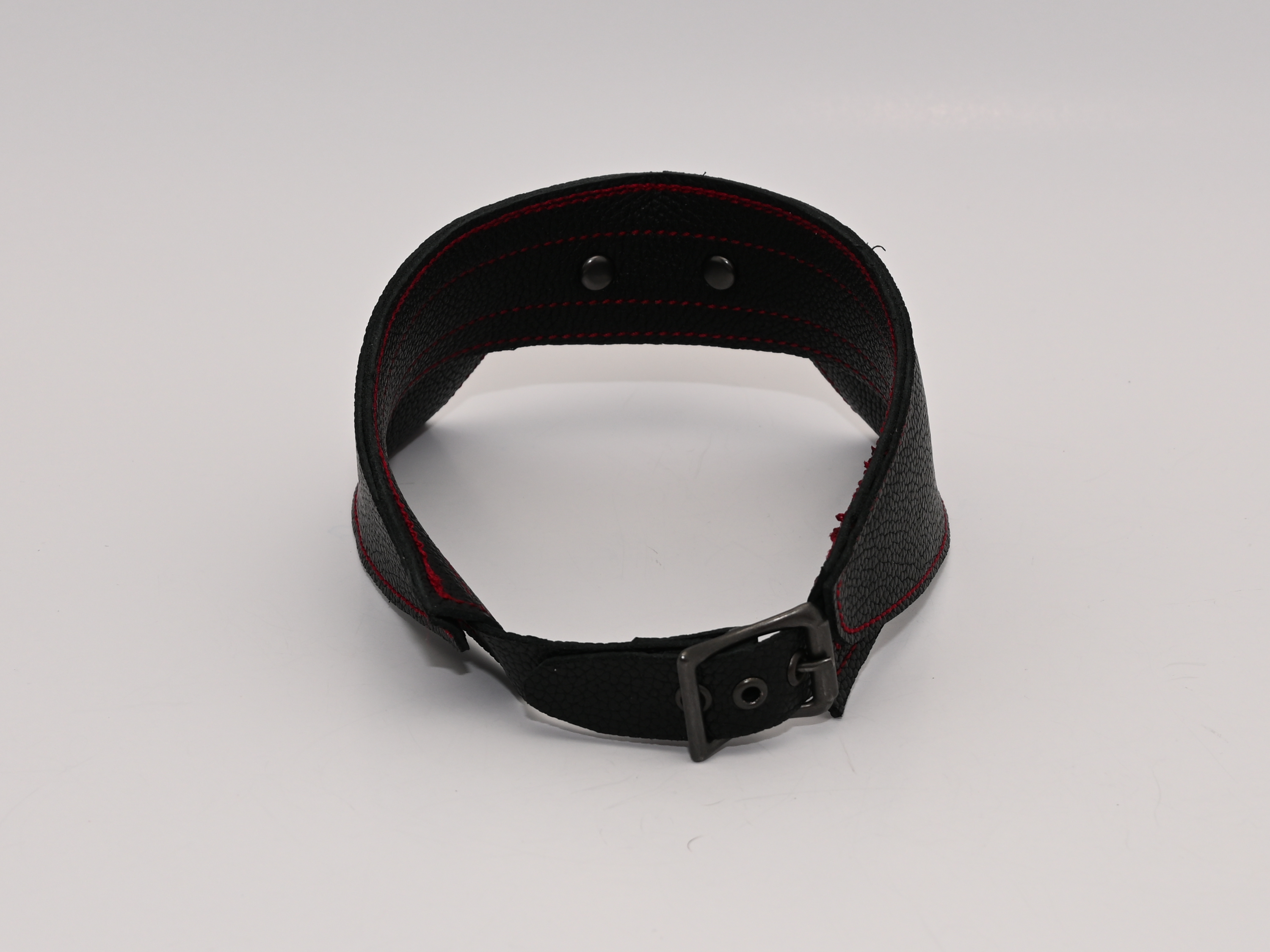 Elegant Formal Collar image 3